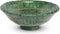Safaary - Tamegroute Kom Groen Ø 35 x 14cm