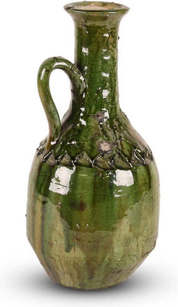 Safaary - Tamegroute Kruik Ø 15 x 32cm