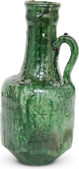 Safaary - Tamegroute Kruik Ø 15 x 33cm