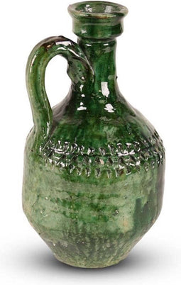 Safaary - Tamegroute Kruik Ø 17 x 30cm