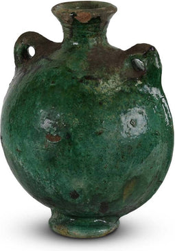 Safaary - Tamegroute Kruik XL Ø 28 x 34cm