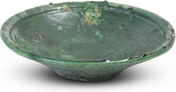 Safaary - Tamegroute Schaal Ø 25 x 5cm