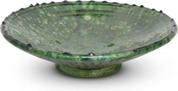 Safaary - Tamegroute Schaal Ø 30 x 8cm