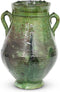 Safaary - Tamegroute Tangia Pot Ø 20 x 28cm