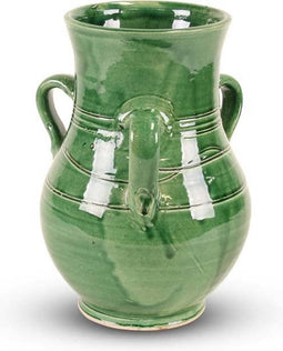 Safaary - Tamegroute Vaas Ø 18 x 26cm