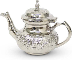 Safaary - Theepot 0,3 L Aladin