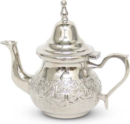 Safaary - Theepot 0,4 L Classic