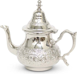 Safaary - Theepot 0,75 L Classic