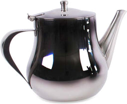 Safaary - Theepot 1,5L classic