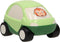 Safari Happy Car Oranje