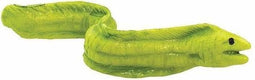 Safari Slangen Speelfiguur Junior 2,5 Cm Groen 192 Stuks