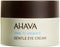 AHAVA Oogcrème - Intense Hydratatie & Vermindering van Fijne Lijntjes | Helpt tegen Wallen & Donkere Kringen | Hyaluronic Acid | Anti-rimpel Creme met Hyaluronzuur voor mannen & vrouwen - 15ml