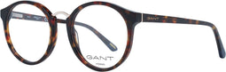 Ladies' Spectacle frame Gant GA4092 49052