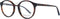Ladies' Spectacle frame Gant GA4092 49052