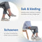 Safe Age® Schoenlepel lang - 3 lengtes - Incl. aankleedstok en sokkenhulp - 3-in-1 functie