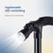 Safe Age® Wandelstok met LED verlichting - Opvouwbaar en verstelbaar