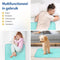 Safe Age® wasbare incontinentie onderleggers voor volwassenen, huisdieren en kinderen - matrasbeschermer - klein
