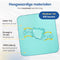 Safe Age® wasbare incontinentie onderleggers voor volwassenen, huisdieren en kinderen - matrasbeschermer - Medium