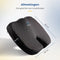 Safe Age® Zitkussen orthopedisch & ergonomisch - stuitkussen - wigkussen - ergonomisch zitkussen