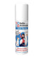 SAFE ANIMALS Skin Spray - 50 ml