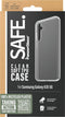 SAFE - by - PanzerGlass hoesje voor Samsung Galaxy A35 5G - transparant