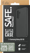 SAFE - by - PanzerGlass hoesje voor Samsung Galaxy A55 5G - zwart