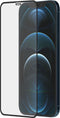 SAFE by PanzerGlass Screen Protector voor Apple iPhone 12 Pro Max (Edge-to-Edge) - Let Op: Max Variant / Maat