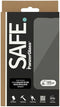SAFE by PanzerGlass Screenprotector Geschikt voor Samsung Galaxy A23 (5G) / A13 (5G) - PanzerGlass Safe Screenprotector Case Friendly