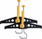 SafeClamp ladderklem