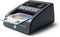 Safescan 185-S vals geld detector - Euro - Dollar - Zwart. Veel europese geldbrieven