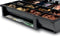 Safescan 4141T1 Aanpasbare Inzetbak die de perfectie indeling voor uw kassalade biedt - Inzetbak met 4 biljetvakken en 8 muntbakjes - Geschikt voor de Safescan SD-4141 en HD-4141S kassalades