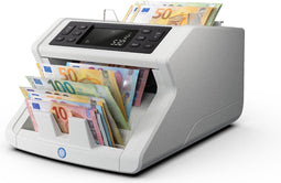 Safescan biljettelmachine 2265