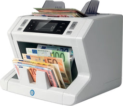 Safescan biljettelmachine 2665S