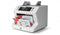 Safescan biljettelmachine 2665S