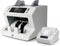 Safescan biljettelmachine 2665S
