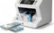 Safescan biljettelmachine 2665S