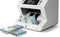 Safescan biljettelmachine 2665S