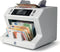 Safescan biljettelmachine 2665S