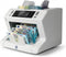 Safescan biljettelmachine 2665S