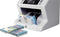 Safescan biljettelmachine 2665S