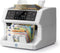 Safescan biljettelmachine 2865-S