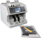 Safescan biljettelmachine 2865-S