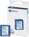 Safescan oplaadbare batterij LB-105 | voor valsgelddetector 155-165