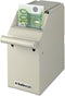 Safescan POS-kluis 4100 grijs