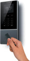 Safescan tijdsregistratiesysteem TimeMoto 616