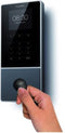 Safescan tijdsregistratiesysteem TimeMoto 616