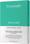 Safescan Timemoto Cloud Software