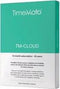 Safescan Timemoto Cloud Software