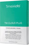 Safescan timemoto tm-cloud+ 25 user subscribtion