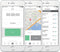 Safescan timemoto tm-cloud+ 25 user subscribtion